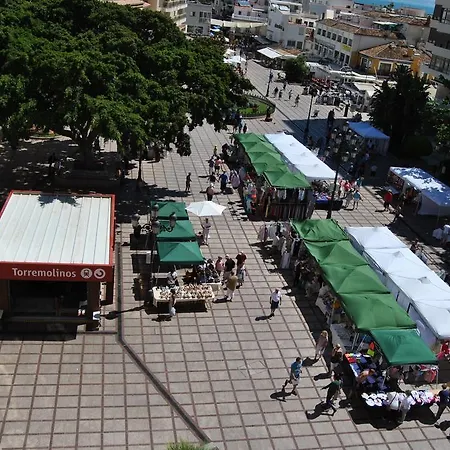 Imperial * Torremolinos