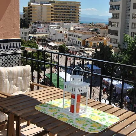 Imperial Appartement