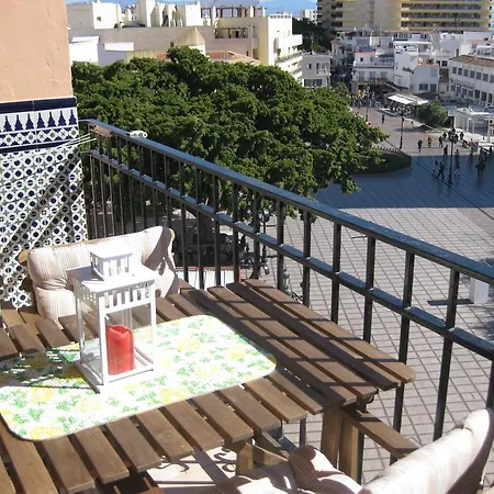 Imperial Appartement *