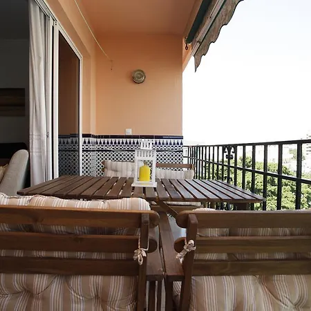 Appartement Imperial *