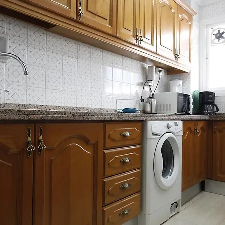 Appartement Imperial *