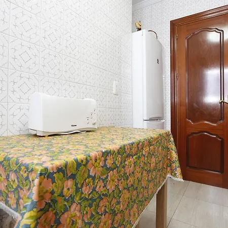 Imperial Torremolinos