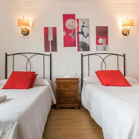 Imperial Appartement