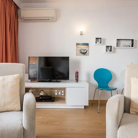 Appartement Imperial