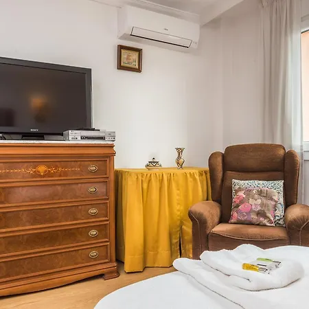 Imperial Appartement Torremolinos