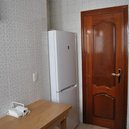 Imperial * 토레몰리노스