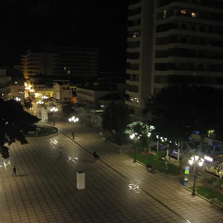 Imperial * Torremolinos