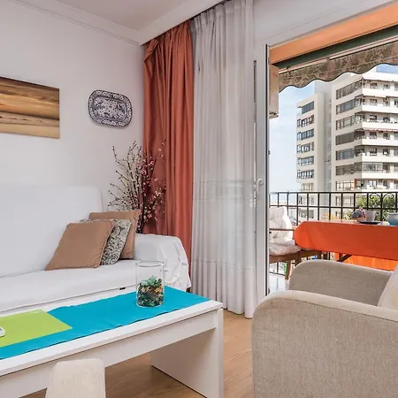 Imperial Torremolinos