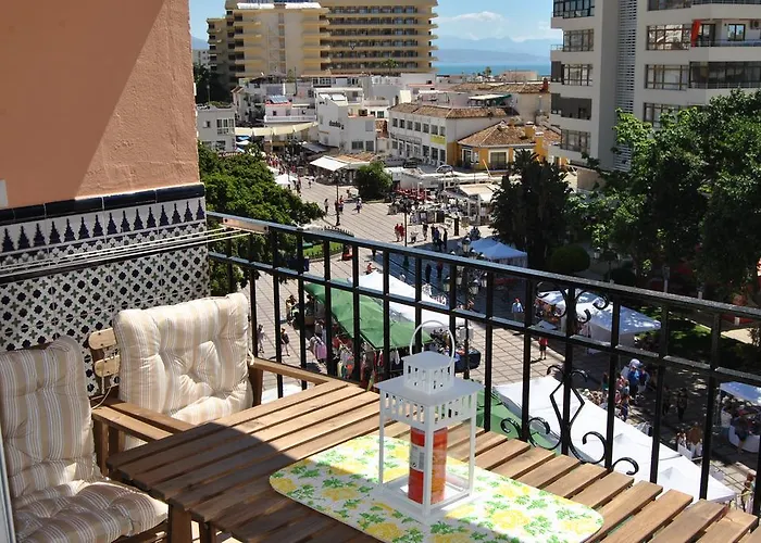 Imperial * טורמולינוס