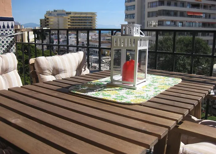 Imperial * טורמולינוס