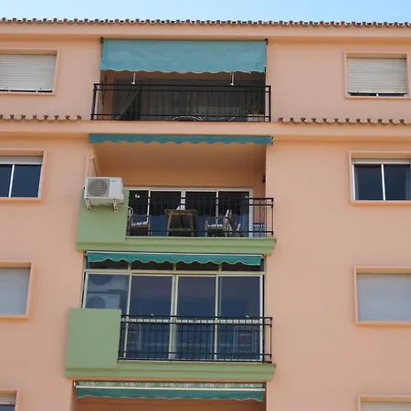 Imperial Apartamento *