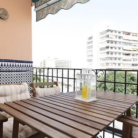 Imperial Torremolinos