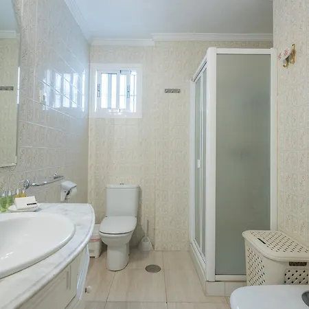 Imperial * Torremolinos