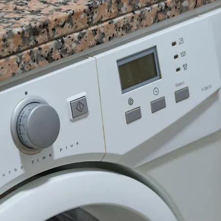 Imperial Apartamento