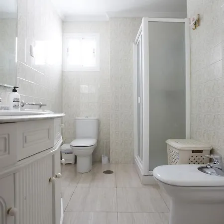 Imperial * Torremolinos