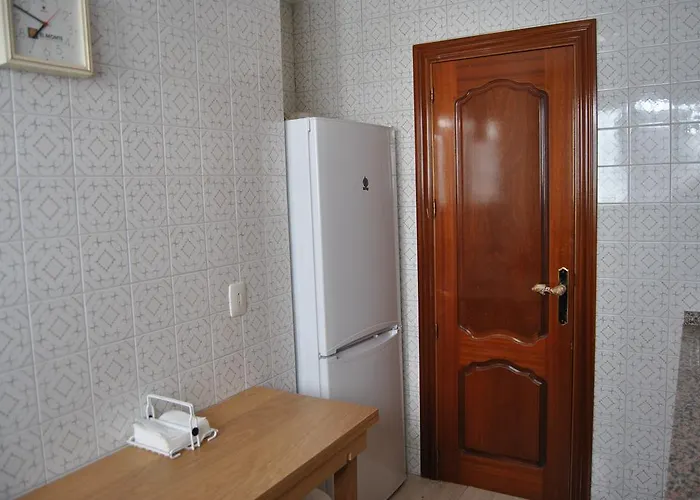 Imperial * 토레몰리노스