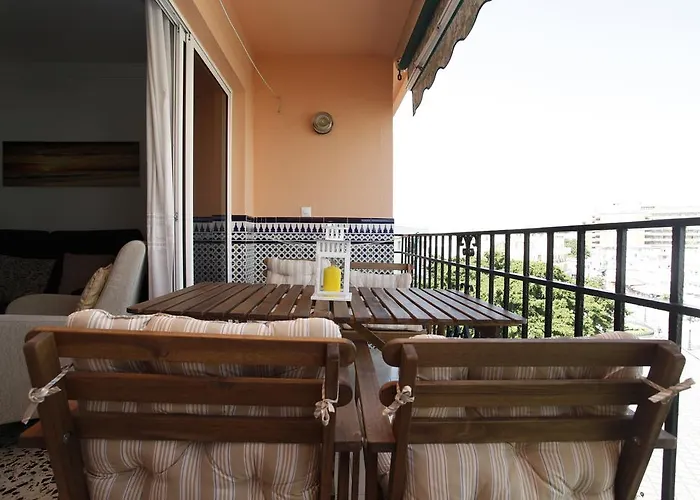 아파트 Imperial *