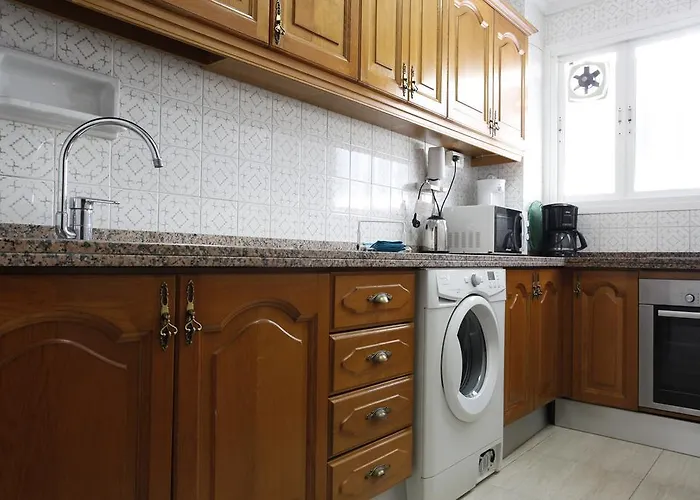 아파트 Imperial *