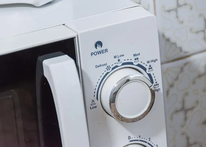 아파트 Imperial *