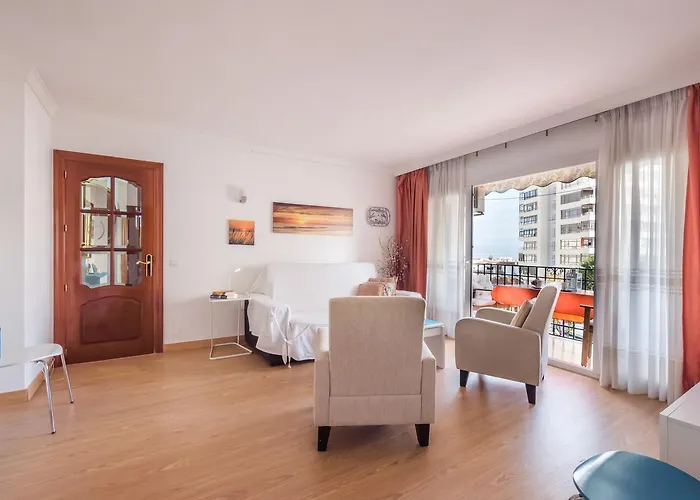 아파트 Imperial *