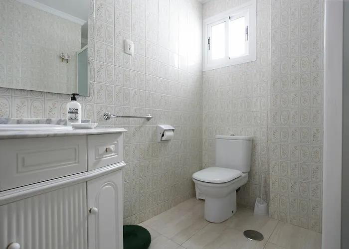 Imperial 토레몰리노스