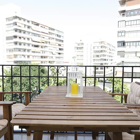 Apartament Imperial