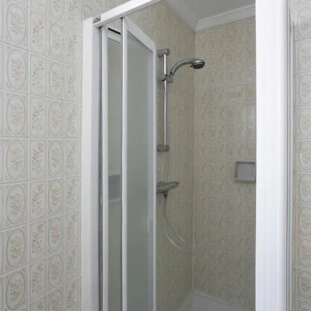 Apartament Imperial