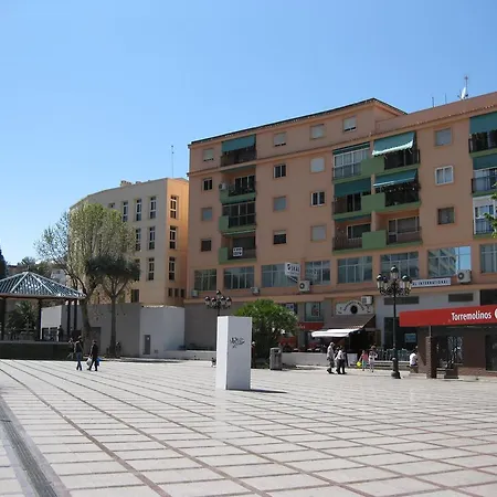 Imperial Apartament
