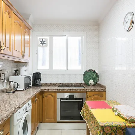Apartament Imperial