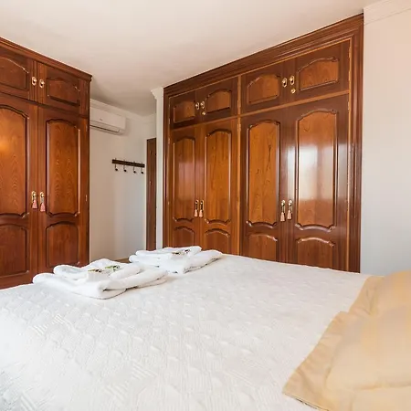 Apartament Imperial *