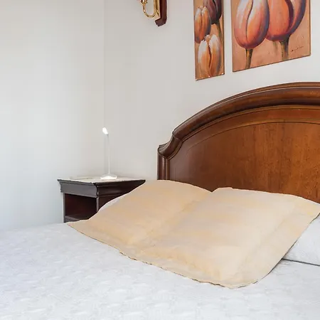 Apartament Imperial *