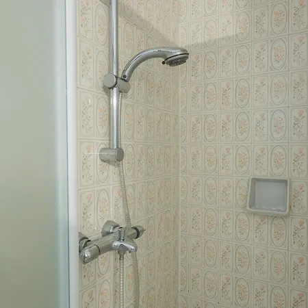 Apartament Imperial Torremolinos
