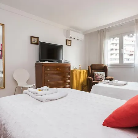 Apartament Imperial