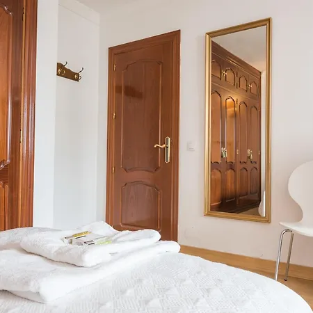 Imperial Apartament Torremolinos