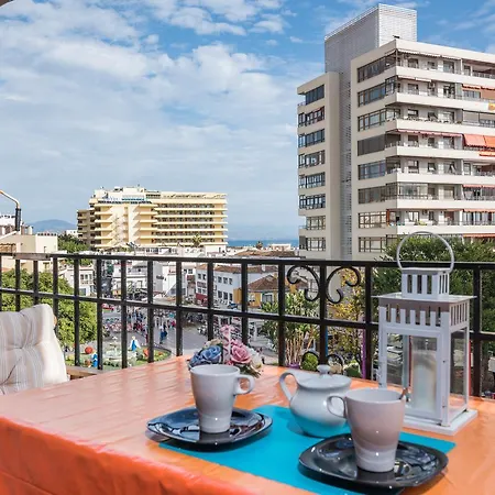 Apartament Imperial