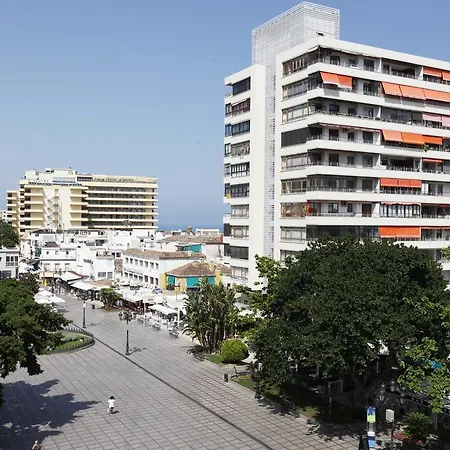 Imperial Torremolinos