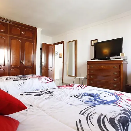 Appartement Imperial