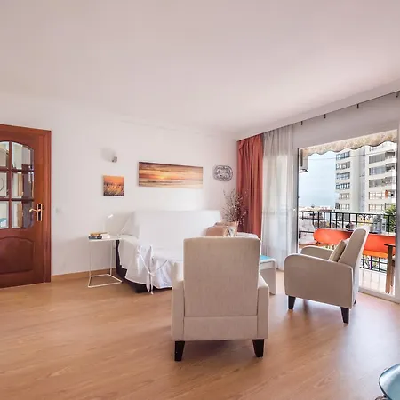 Appartement Imperial *