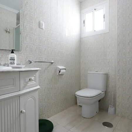 Imperial Torremolinos